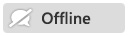 Chat Status